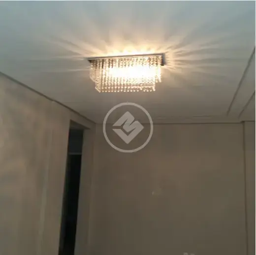 Imagem 5 - Apartamento em Vila Laura, Salvador - BA